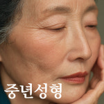 갤럭시성형외과의원
