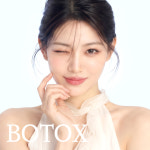 갤럭시성형외과의원