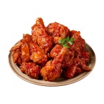 가마치통닭 대구성서점