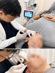 선샤인의원
