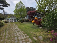 하주펜션
