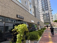 메디포올