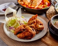 신촌영양센터