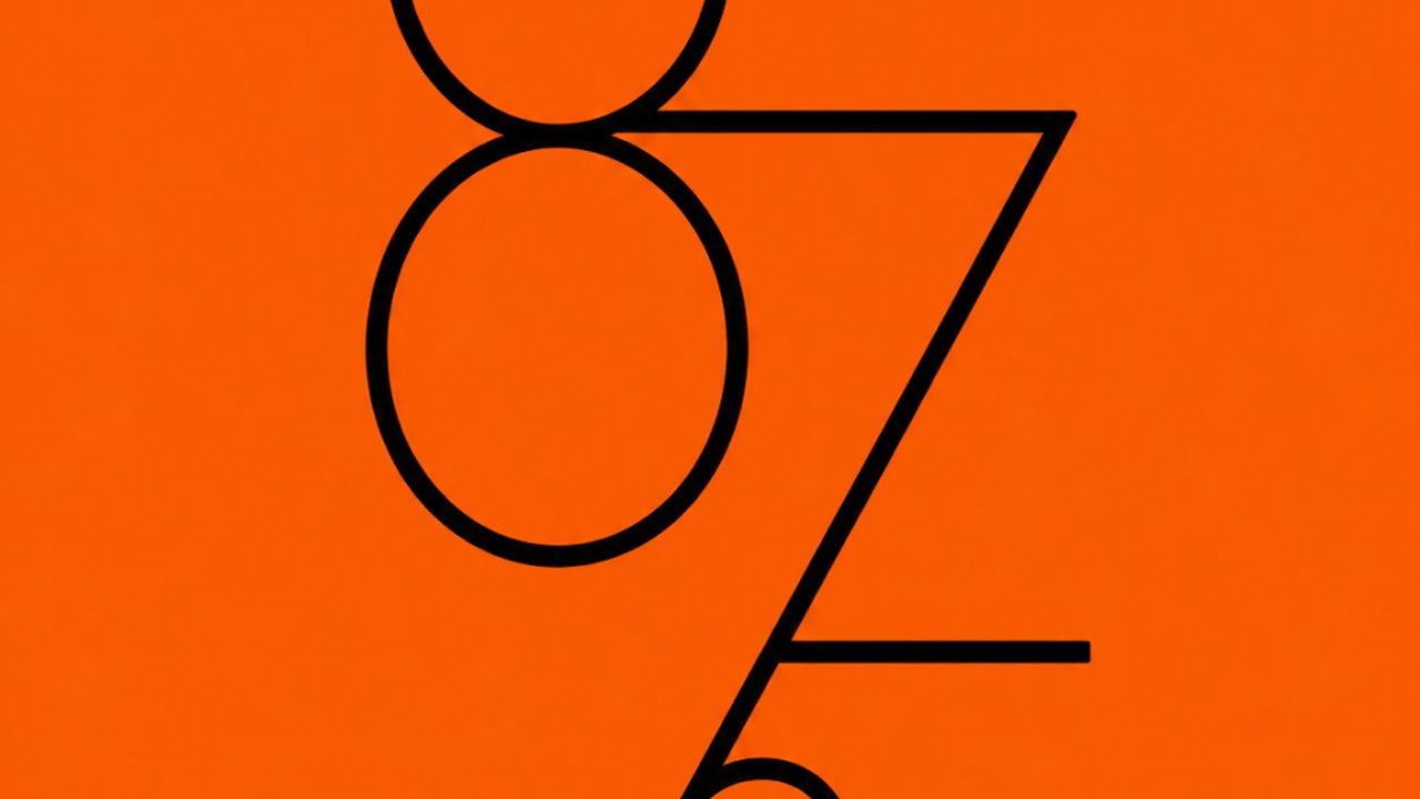 카페875