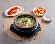 신촌영양센터