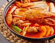 신촌영양센터