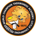 경희대국가대표태권도장