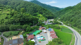 더스타펜션
