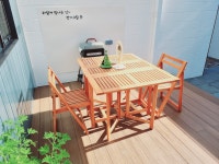 스테이odm고운