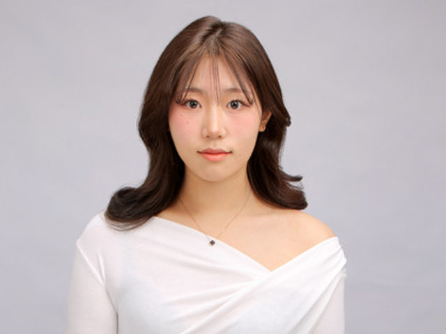 123 사진관 캔디포토 대동점