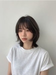 헤어더울림 동탄호수점