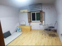 일운546