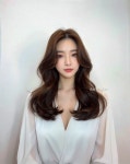 디퍼헤어
