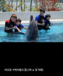 일운546