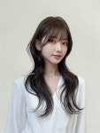 디퍼헤어