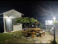 일운546