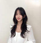 디퍼헤어