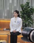 내과동물병원루미나