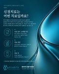 클라리티 동물치과병원