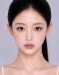 기린성형외과의원
