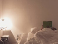 서툰가족