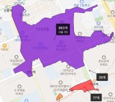 강남미라클공인중개사사무소
