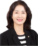 강남미라클공인중개사사무소