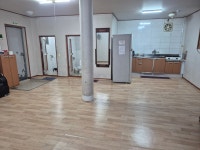 대항 마마펜션