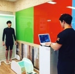 우리들척추운동센터