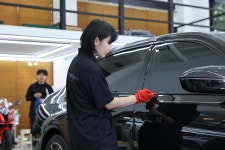 비와이모터스