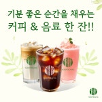 수피랑