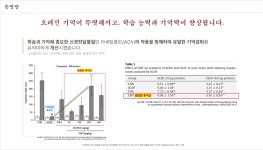 경희좋은인상한의원