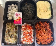 화발닭발&막창