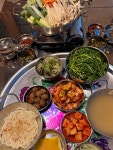 화발닭발&막창