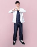 바이미성형외과의원