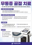모두튼튼365의원 김포구래점