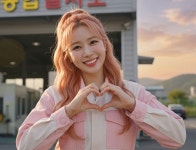언양제일1급종합정비