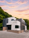 21그램 반려동물장례식장 세종점