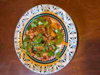 우치