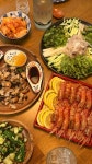 울릉,빈틈