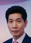 본전이용원