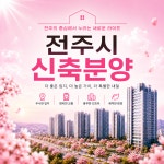 케이앤에스