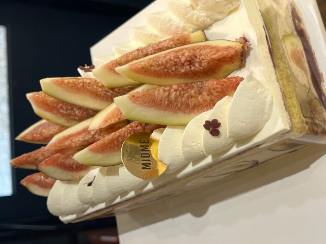 미드메 서촌