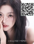라앤모모 눈썹&속눈썹 안산점