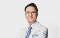 뿌리깊은한의원
