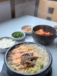 양평해장국 레이크사이드점