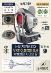 눈사랑안경 동래메가마트후문점