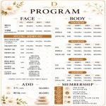 디자인라인스튜디오 김천점