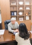 강자돈한의원