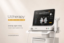 도곡양재 차앤박피부과의원